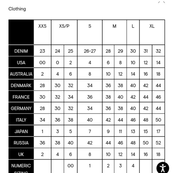 Intermix Deja Mock Neck Knit Fringe Sweater Size P/XS - Picture 9 of 9